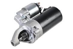 �������! 12v 1.4kw 9t audi 100 / a4 / a6 / a8 2.4-2.8i 90 Stellox 0610096SX 0610096SX ����