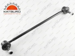 ���� ������������� suzuki grand vitara ii (jt, te, td) Katsuro KAT1704SUZ KAT1704SUZ ����
