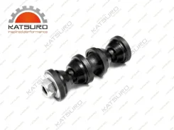 ���� ������������� ford Katsuro KAT1706FRD KAT1706FRD ����