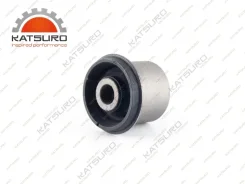 ����������� mitsubishi Katsuro KAT3090MIT KAT3090MIT ����