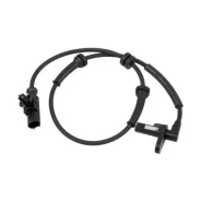 ������ abs (��) lada vesta i Marshall MSE0154 MSE0154 ����