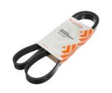 ������ ��������� (6pk1218) ��� ��. ���-406, ��� ���, ��� ��. ���-409, 4091, 514 [VR13221] VR13221 ����