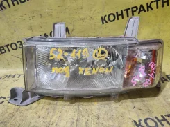 ���� Toyota Bb Ncp30 52-119, ����� 52119 ����
