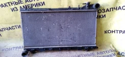 �������� ���������� Subaru Forester Ej253 Sf5 45111Fc370 45111FC370 ����