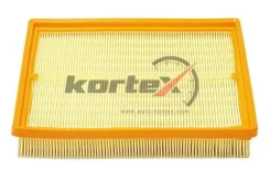 ������ ��������� kia carens 06- / magentis 06- Kortex KA0067 KA0067 ����