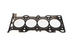 ��������� ���! (0.8mm) mazda 3 / 6 / �x-7 2.3 16v l3 / mzr 05 Stellox 1125151SX 1125151SX ����