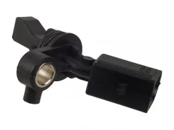 ������ abs! ������ ����� audi, vw Stellox 0665784SX 0665784SX ����