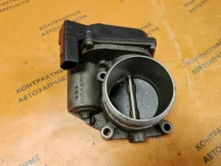 �������� ����������� Audi A3 BPY B6 06F133062E 06F133062E ����