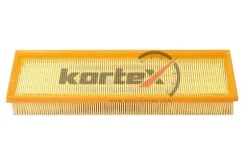 ������ ��������� citroen c2 / c3 / peugeot 1007 / 207 / 308 Kortex KA0091 KA0091 ����