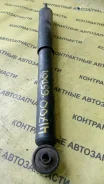 ����������� Suzuki Escudo H25A Td62W 4170065D01, ������ 4170065D01 ����