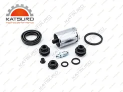 ������� �������� ������� ���������� ����������� Katsuro KAT20717SD KAT20717SD ����