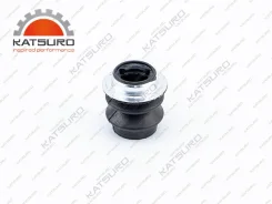 ������� ������ ������������ �������� (1��) Katsuro KAT20701SD KAT20701SD ����