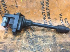 ������� ��������� Nissan VQ20 A32 22448-31U11 2244831U11 ����
