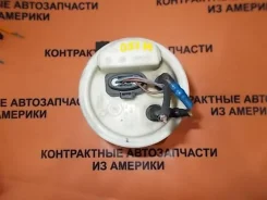 ������ ���������� ������ Volkswagen Jetta 1J0919051H 1J0919051H ����
