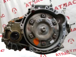 ����, Toyota, Caldina, ZZT241, 1ZZ-FE, �30500-12A41, ����. (U341E-04A) Toyota Caldina 3050012A41 ����