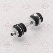 ���� ������������� �������� l / r Tatsumi TEB1069 TEB1069 ����