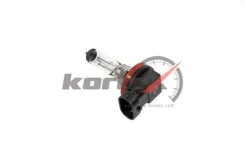 ����� h8 35w 12v pgj19-1 (64212) (premium) Kortex KBA1014 KBA1014 ����