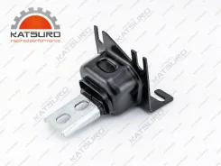 ����� ��� ����� Katsuro KAT1864SD KAT1864SD ����