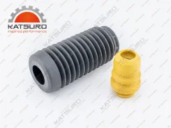 ������� ������������ ��������� � ���������� �������� Katsuro KAT2021SD KAT2021SD ����