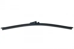 ����� ���������������� ������������ ������ 325�� Stellox 113325SX 113325SX ����