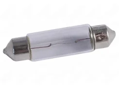����� �������. ��������� �����, c5w 12v (sv8.5-8) 35�� Stellox 9939047SX 9939047SX ����