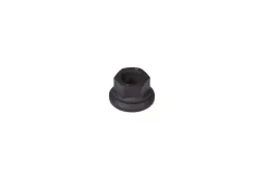 ����� ��������� ������ � ����������� ����� m22x1.5 h=27 sw32 omn m Stellox 7902116SX 7902116SX ����