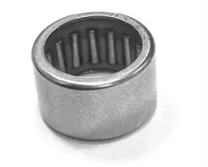 ��������� ����������! ���������� 12x16x10mm mb, bmw, opel, vw, audi Stellox 4300049SX 4300049SX ����
