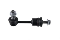 ���� ������������� ������� r / l kia sorento 14 Zentparts Z29357 Z29357 ����