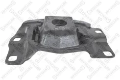 ������� ��� ����� mazda 3 1.3i-2.0i 03 Stellox 2571087SX 2571087SX ����