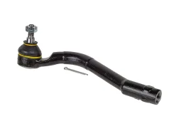 ���������� ������� ����� hyundai tucson ix35 09 Zentparts Z11051 Z11051 ����