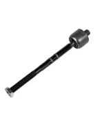 ���� ������� mb w203 / w220 98-02 / w211 all 02 Zentparts Z28408 Z28408 ����
