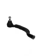���������� ������� ����� nissan primastar 02 Zentparts Z10911 Z10911 ����