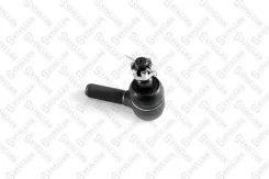 ���������� ������� ���� rht isuzu npr75 / nqr90 / nmr8 Stellox 8434166SX 8434166SX ����
