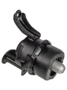������� ��������� ������ mazda 6 gh 08-13 Zentparts Z13428 Z13428 ����