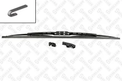 ����� ���������������� ��������� 500�� Stellox 120500SX 120500SX ����