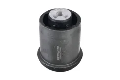 ����������� ���. ����� lada vesta 1.6 / 1.8 15 Zentparts Z26182 Z26182 ����
