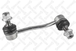 ���� ������������� �����, l=137 mb sprinter / vw crafter Stellox 8414022ASX 8414022ASX ����