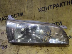 ���� Toyota Sprinter Ae110 12-451, ������ 12451 ����
