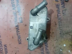 ������������� Saab Z20NER 55565996 55565996 ����