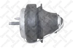 ������� ��� �������� volvo s60 / s80 2.0-2.9 98 Stellox 2519735SX 2519735SX ����