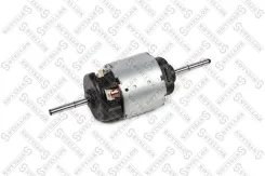 ���������������� ��������� ��� ����������24v 104w 2-� ���������omn Stellox 8815004SX 8815004SX ����