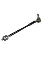 ���� ������� � ������������ ������ vw polo 1.2-1.4 / 1.4-1.9tdi 01 Zentparts Z28548 Z28548 ����