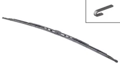 ����� ���������������� ��������� universal 700�� ������ 12x4 � 9x4mm Stellox 8700826SX 8700826SX ����