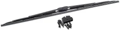 ����� ���������������� ��������� universal 650�� ������ 12x4 � 9x4mm Stellox 8700825SX 8700825SX ����