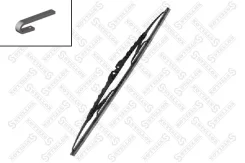 ����� ���������������� ��������� 600�� Stellox 8700831SX 8700831SX ����