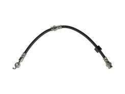 ����� ��������� ������ mazda mx-3 1.6 / 1.8 91 Stellox 2700456SX 2700456SX ����
