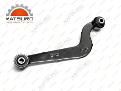 ����� �������� toyota rav 4 iv (_a4_) Katsuro KAT1536TOY KAT1536TOY ����