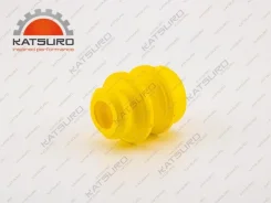 �������� ������������ Katsuro KAT1910TOY KAT1910TOY ����