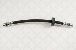 ����� ��������� ������! l=260 audi 100 / 200, vw passat 1.8-2.5td 82-8 Stellox 2700030SX 2700030SX ����