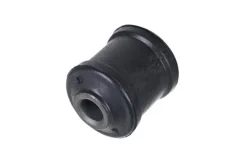 ����������� ��� 2108-099 2110-2112 2113-2115 Zentparts Z25973 Z25973 ����